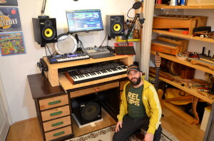 Musikalische-Assistenz-Recordings-2026